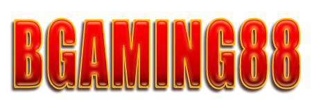menu_logo